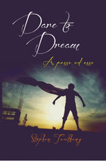 Thumbnail for Dare to Dream - Gyan Books - Distacart