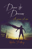 Dare to Dream - Gyan Books - Distacart