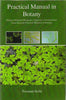Practical Manual in Botany - Gyan Books - Distacart