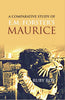 A Comparative Study of E.M. Forster's Maurice - Gyan Books - Distacart