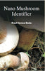 Nano Mushroom Identifier - Gyan Books - Distacart