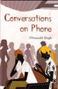 Conversations On Phone - Gyan Books - Distacart