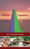 Disaster Mitigation - Gyan Books - Distacart
