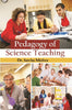 Pedagogy of Science Teaching - Gyan Books - Distacart