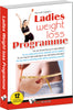 Ladies Weight Loss Programme by Parvesh Handa - Dista