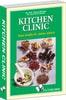 Kitchen  Clinic by Dr. Shiv Charan Sharma - Dista