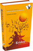 Krishna Charitra by Alo Shome - Dista