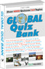 Global Quiz Bank by Gladys Ambat - Dista