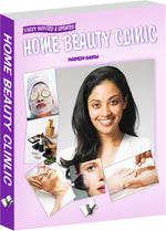 Thumbnail for Home Beauty Clinic by Parvesh Handa - Dista