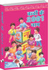 Bacchho Ke 2001 Naam by Krishna Gopal Vikal - Dista