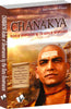 Chanakya- Rules of governance by Prof. Shrikant Prasoon - Dista