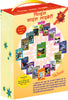 Children Science Library (17 Books Set) by A.H. Hashmi - Dista