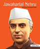 Jawaharlal Nehru : Large Print - Om Books - Distacart