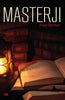 Masterji by Puja Borker - Om Books - Distacart