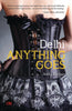 Delhi Anything Goes by Anita Kumar - Om Books - Distacart