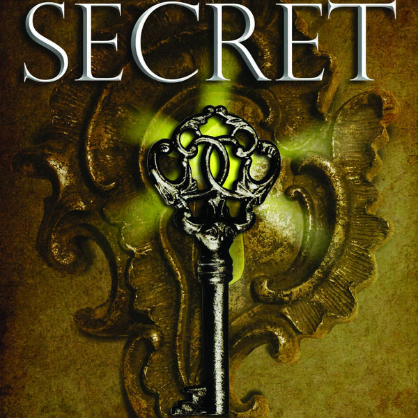 The Mahabharata Secret by Christopher C. Doyle - Om Books - Distacart
