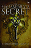 The Mahabharata Secret by Christopher C. Doyle - Om Books - Distacart
