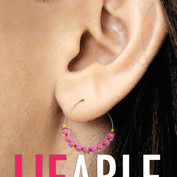 Lieable by Ishita Agarwal - Om Books - Distacart