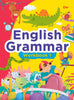 English Graar Workbook 1 - Om Books - Distacart