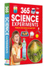 365 Science Experiments - Om Books - Distacart