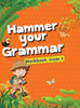English Graar Workbook 4 - Om Books - Distacart