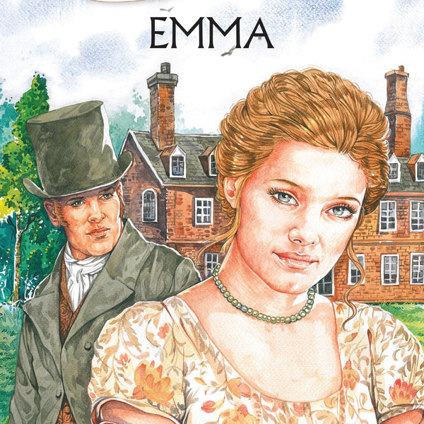 Ea : Om Illustrated Classics - Om Books - Distacart