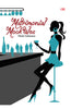 Matrimonial Mocktales by Hetal Adesara - Om Books - Distacart