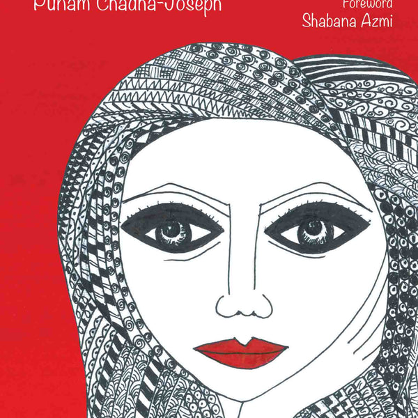 The Soulful Seeker by Punam Chadha-Joseph - Om Books - Distacart