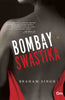 Bombay Swastika by Braham Singh - Om Books - Distacart