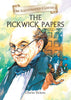 The Pickwick Papers : Om Illustrated Classics - Om Books - Distacart