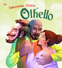 Othello : Shakespeare Stories - Om Books - Distacart
