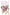 The Girl with Nine Wigs by Sophie van der Stap - Om Books - Distacart