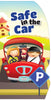 Safe in the Car - Om Books - Distacart