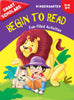Smart Scholars Kindergarten Begin To Read - Om Books - Distacart