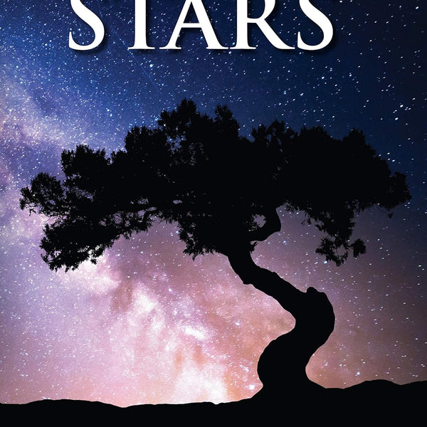 Stars : Space Encyclopedia - Om Books - Distacart