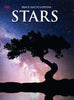 Stars : Space Encyclopedia - Om Books - Distacart