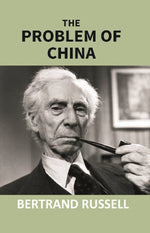 Thumbnail for The Problem of the Rupee: Its Origin and Its Solution - Gyan Books - Distacart