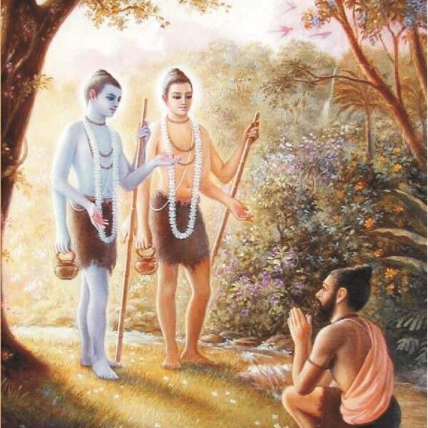 सामाजिक क्रांति के शिल्पी (Samajik Kranti Ke Shilpi) - Gyan Books - Distacart