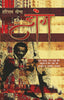 Daang (Novel) By Hariram Meena_Paperback - Meena, Hariram - Dista