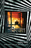 Virakt - Tewari, Amlendu - Dista