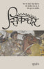 Sikandar - Sudarshan - Dista