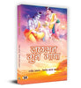 Lachhaman Gun Gatha-Rajendra Arun, Vinod Bala Arun - Dista
