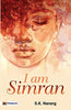 I Am Simran-S.K. Narang - Dista