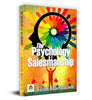 The Psychology Of Salesmanship (Pb)-William Walker Atkinson - Dista