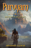 BluOne Ink Purvyam: Before the Beginning by Abhishek Talwar - Dista