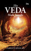 BluOne Ink The Veda Made Simple by Pariksith Singh - Dista