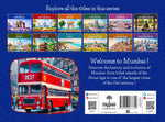 Thumbnail for The Story Of Mumbai - Apurva Virmani Johri - Dista