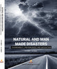 Natural and Man Made Disasters - Dr K k Singh,Dr. A K Singh - Dista