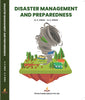 Disaster Management and Preparedness - Dr. A K Singh,Dr. K K Singh - Dista