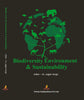 Biodiversity Environment & Sustainability - Dr. Jagbir Singh - Dista
